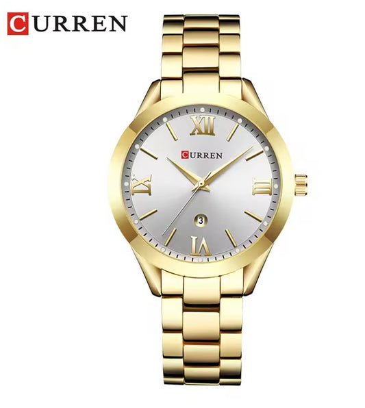 Reloj Curren 9007 CBR