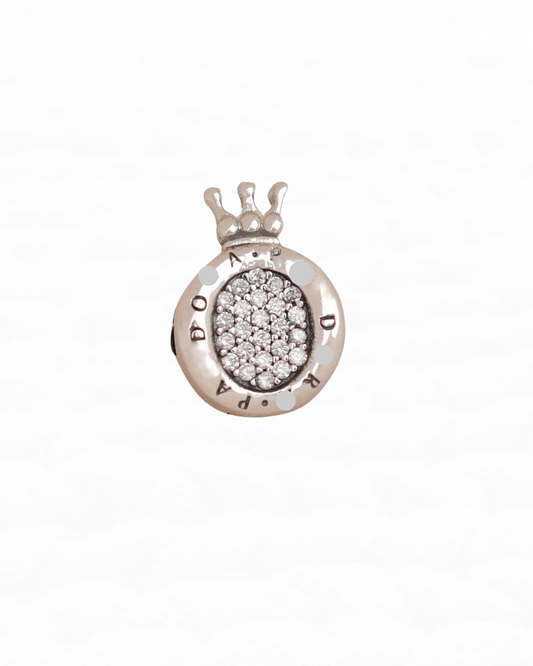 Broche Majestad Eterna PLCH151