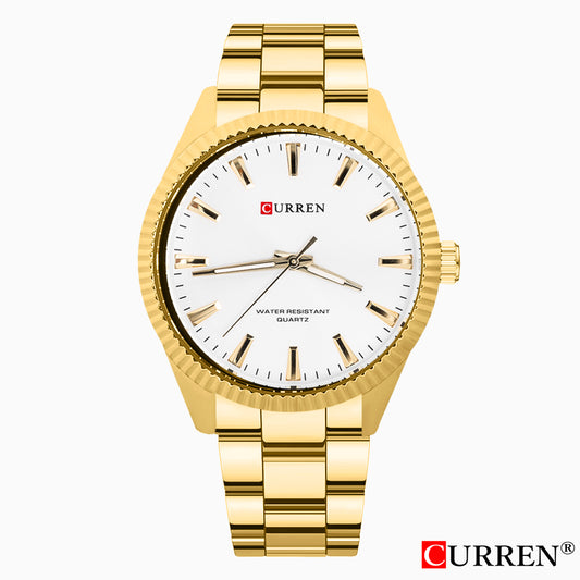 Reloj Curren 8425 CBR