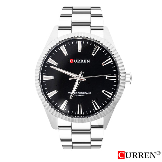 Reloj Curren 8425 CBR