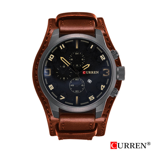 Reloj Curren 8225 CBR