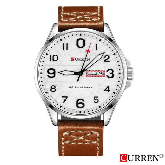 Reloj Curren 8269 CBR