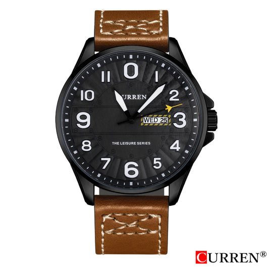 Reloj Curren 8269 CBR
