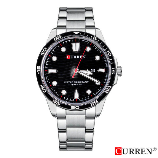 Reloj Curren 8426 CBR