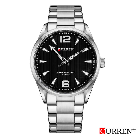 Reloj Curren 8434CBR