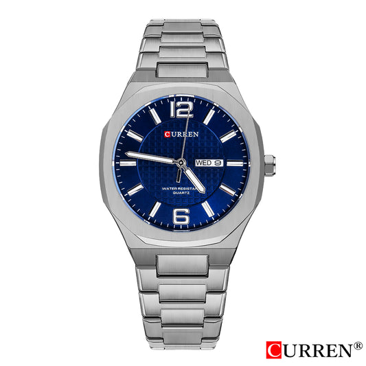 Reloj Curren 8476 CBR