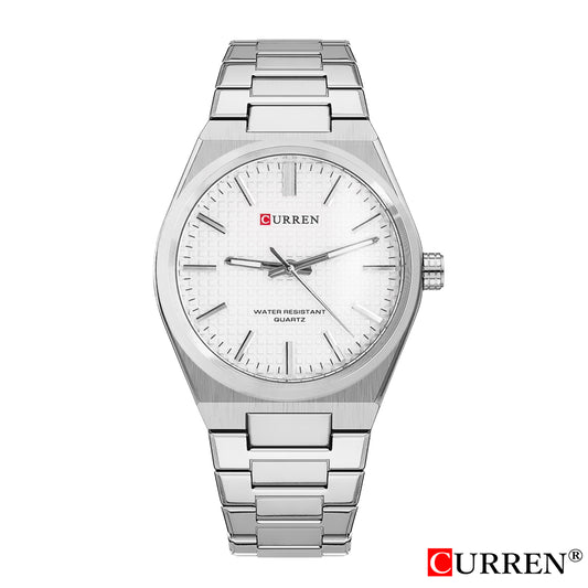 Reloj Curren 8439G CBR