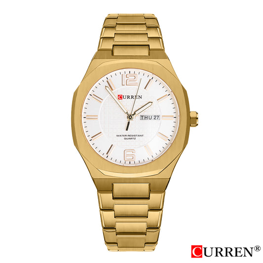 Reloj Curren 8476 CBR