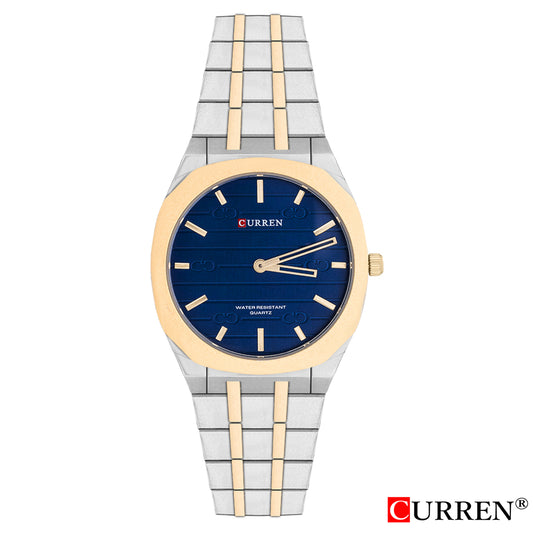 Reloj Curren 8444 CBR