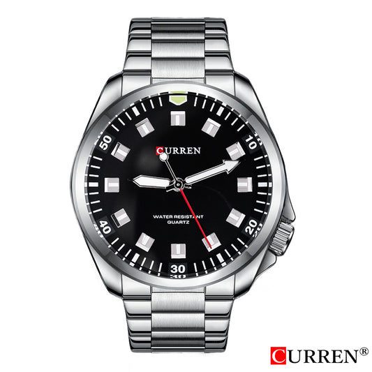 Reloj Curren 8451 CBR