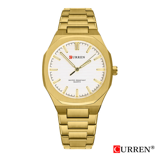 Reloj Curren 8456 CBR