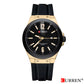 Reloj Curren 8467