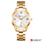 Reloj Curren 9007 CBR