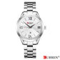 Reloj Curren 9007 CBR