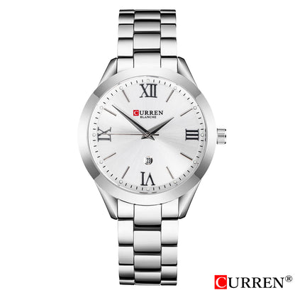 Reloj Curren 9007 CBR