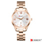 Reloj Curren 9007 CBR