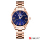 Reloj Curren 9007 CBR