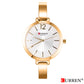 Reloj Curren 9012CBR