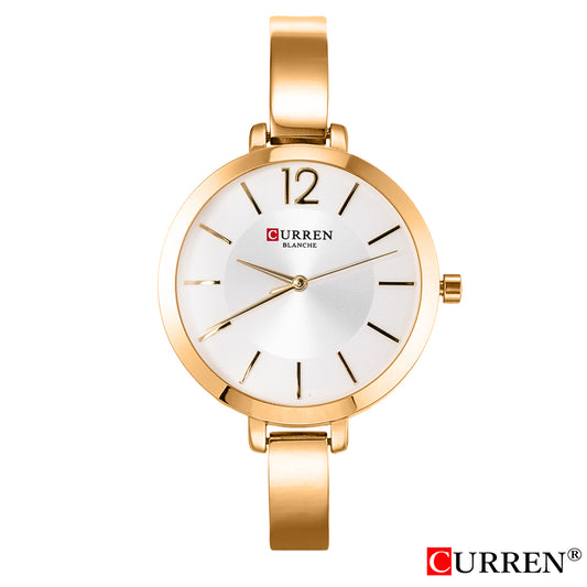 Reloj Curren 9012CBR