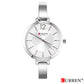 Reloj Curren 9012CBR