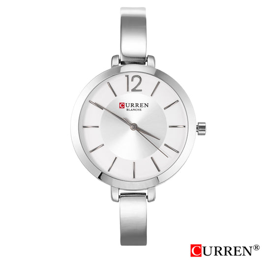 Reloj Curren 9012CBR