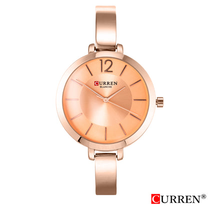 Reloj Curren 9012CBR