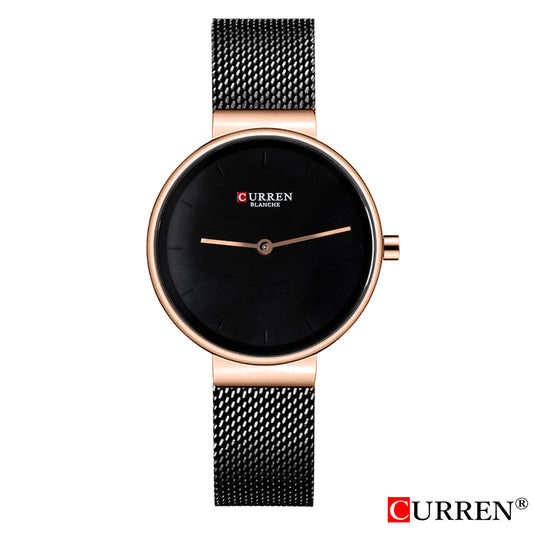 Reloj Curren 9016CBR