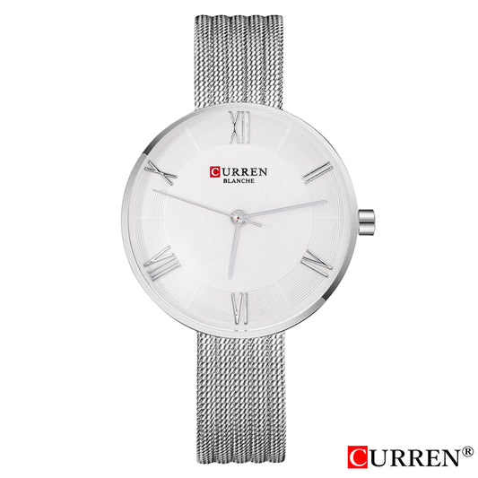Reloj Curren 9020 CBR