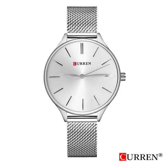 Reloj Curren 9024CBR