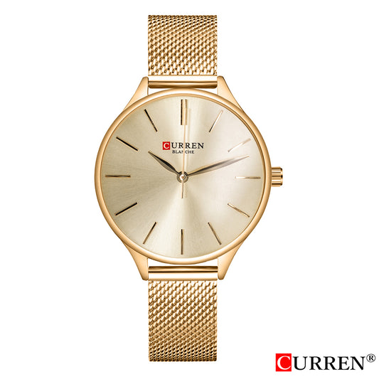 Reloj Curren 9024CBR