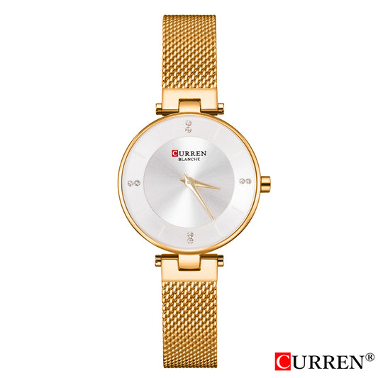 Reloj Curren 9031CBR