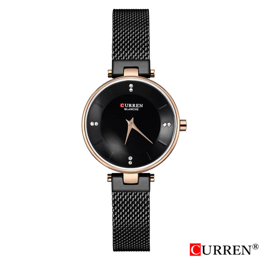 Reloj Curren 9031CBR