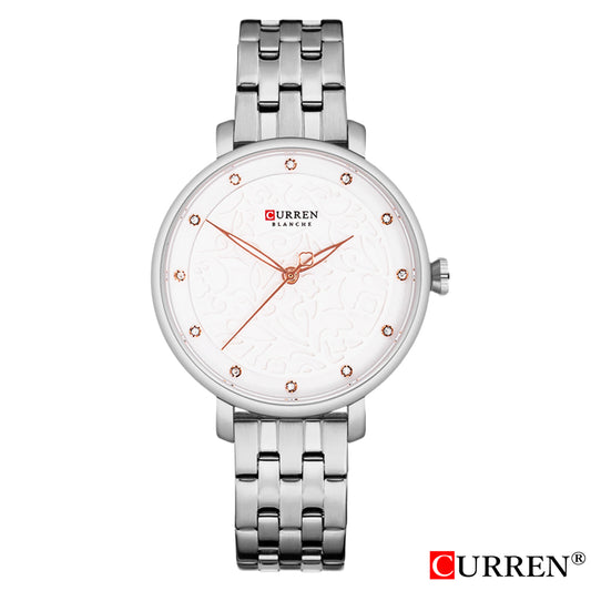 Reloj Curren 9046 CBR