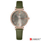 Reloj Curren 9079CBR