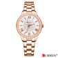 Reloj Curren 9084