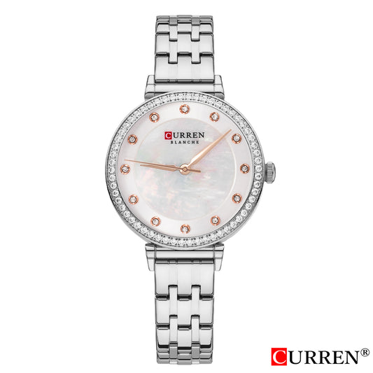 Reloj Curren 9087CBR