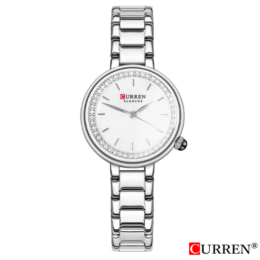 Reloj Curren 9089 CBR