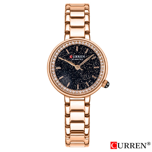 Reloj Curren 9089 CBR
