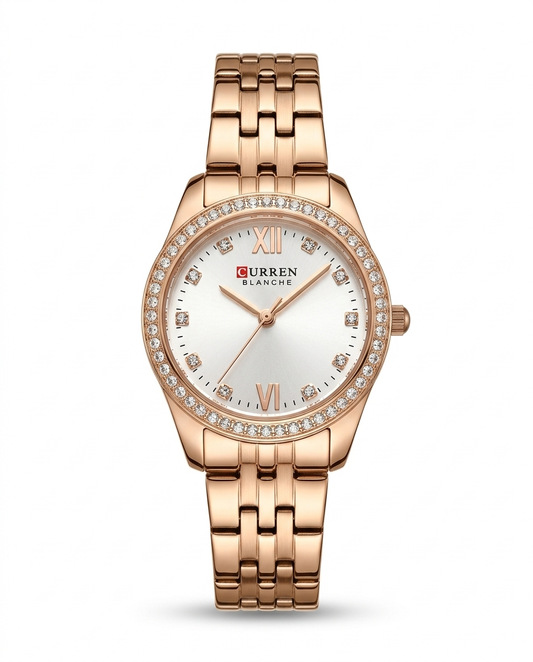 Reloj Curren 9086