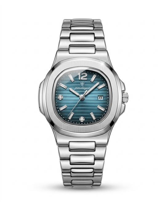 Reloj Poedagar 708