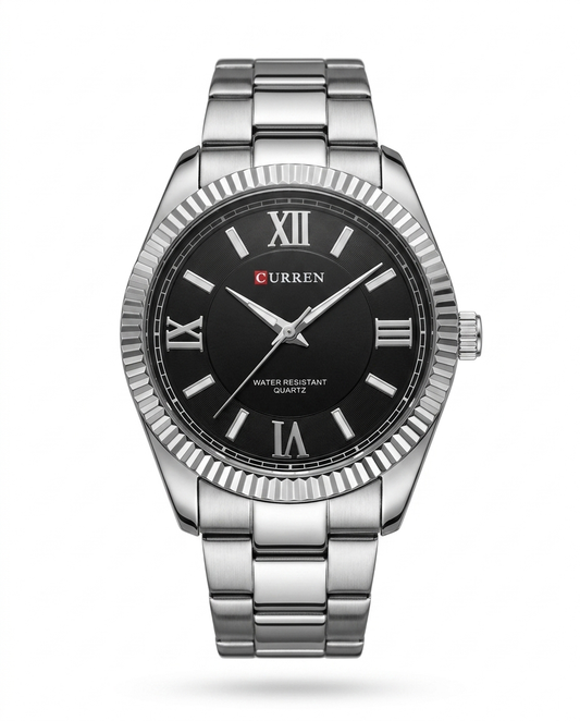 Reloj Curren 8453 CBR