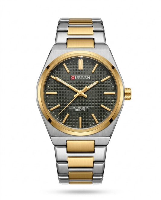 Reloj Curren 8439G