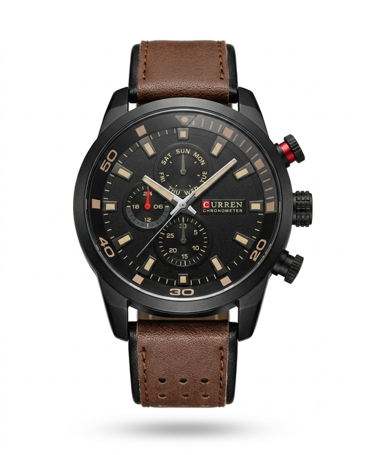 Reloj Curren 8250