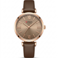 Reloj Curren 9079CBR