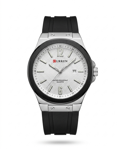 Reloj Curren 8467