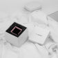 Luxury Box pdra  EM05