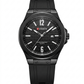 Reloj Curren 8467