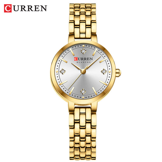 Reloj Curren 9106