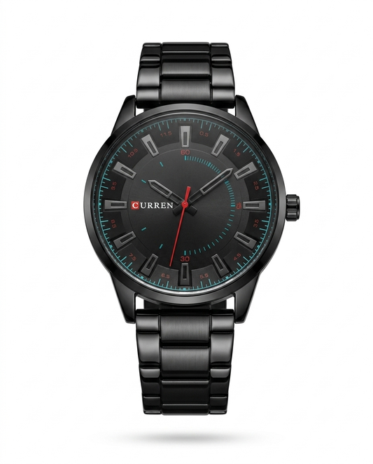 Reloj Curren 8406CBR