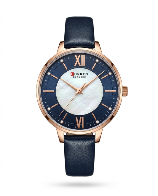 Reloj Curren 9080
